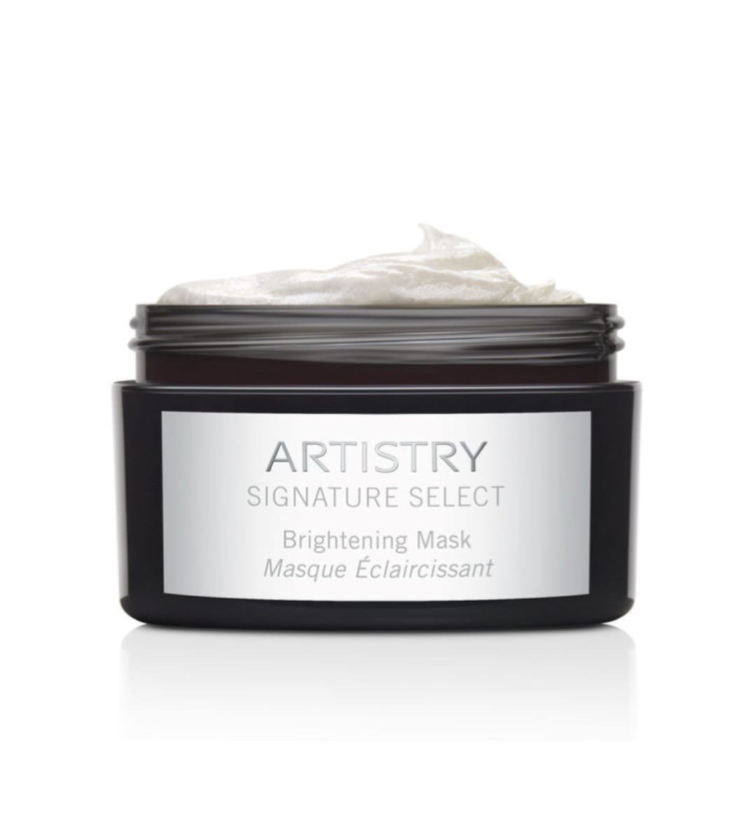 ARTISTRY-10