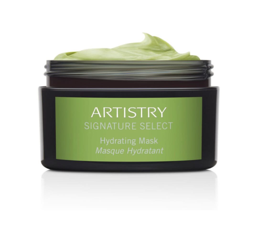 ARTISTRY-11