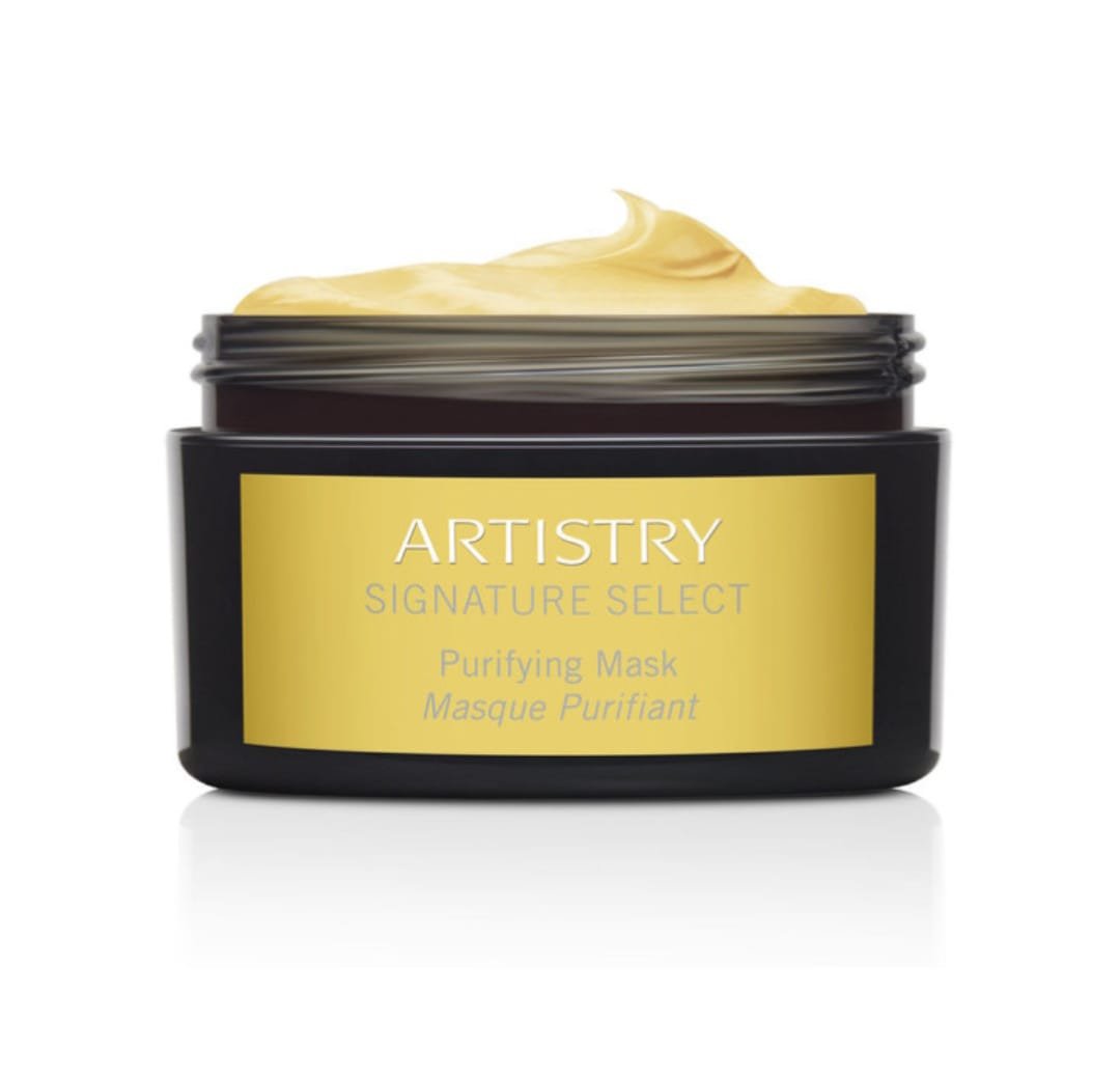 ARTISTRY-12