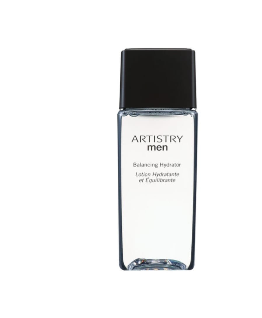 ARTISTRY-5