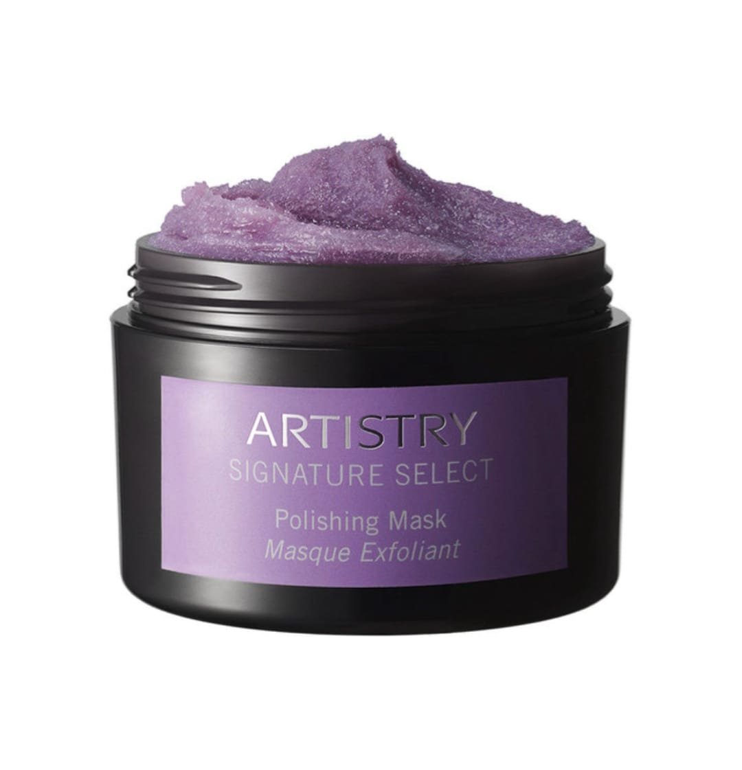 ARTISTRY-6