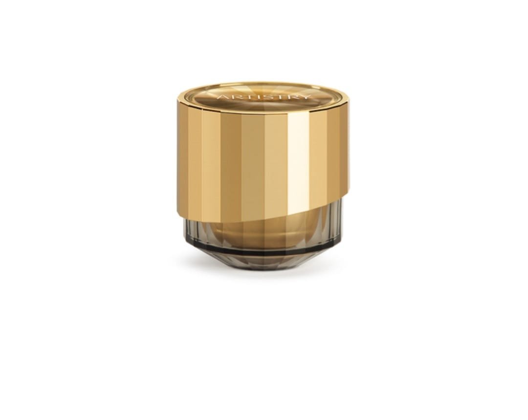ARTISTRY-7