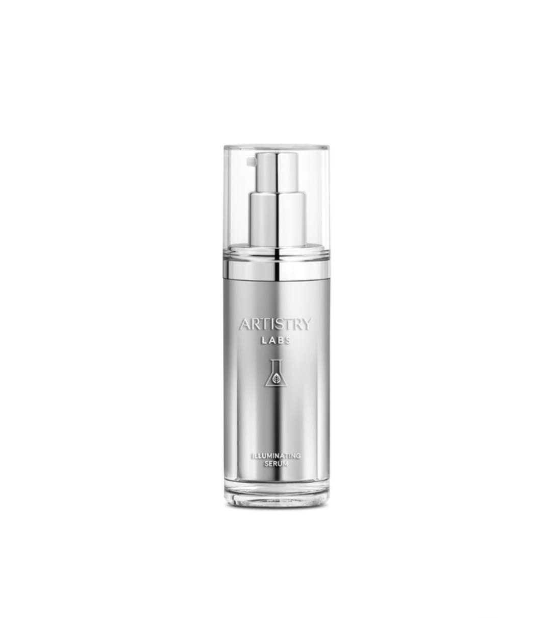 ARTISTRY-8