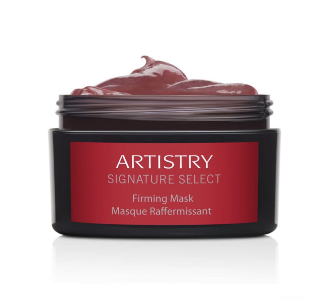 ARTISTRY-9